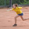 allieve foto mosna 8